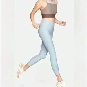 Outdoor Voices Women’s Gray Size Medium